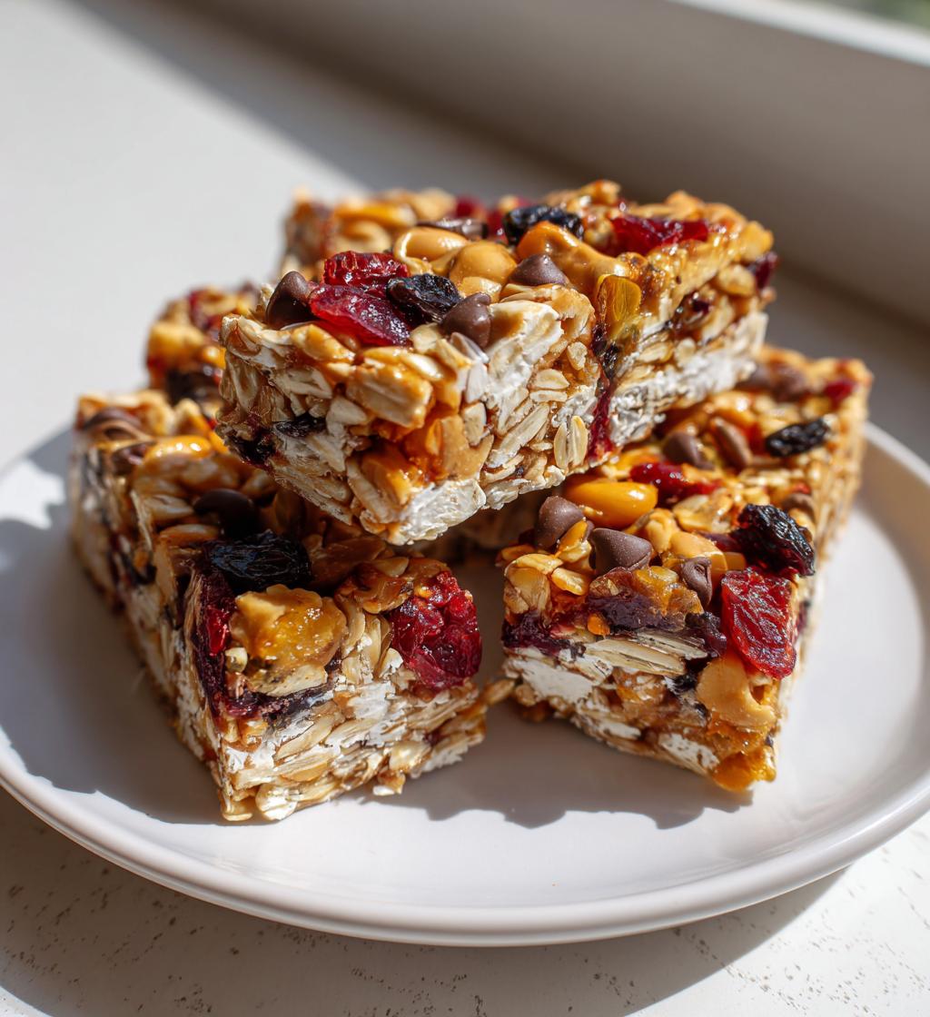 snacks for football team