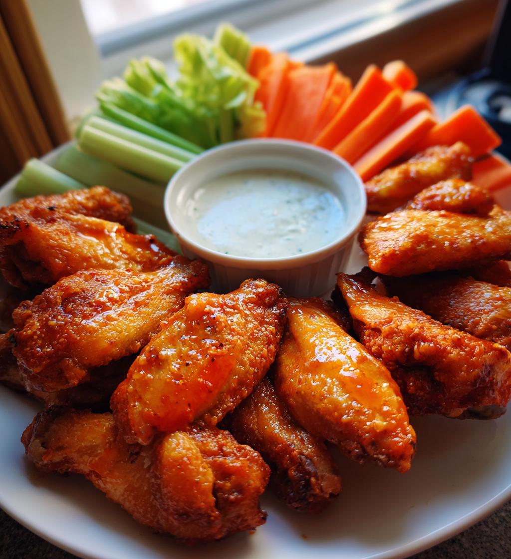 snacks game day