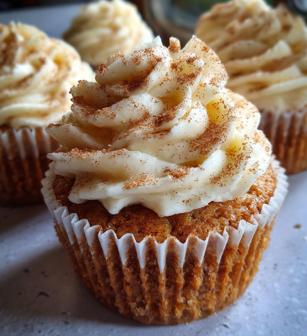 snickerdoodle cupcakes box cake
