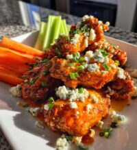 stadium appetizer super bowl