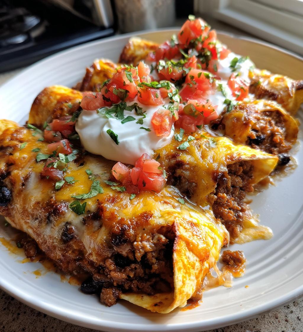 sunday football food dinners