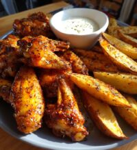 sunday game day dinner ideas