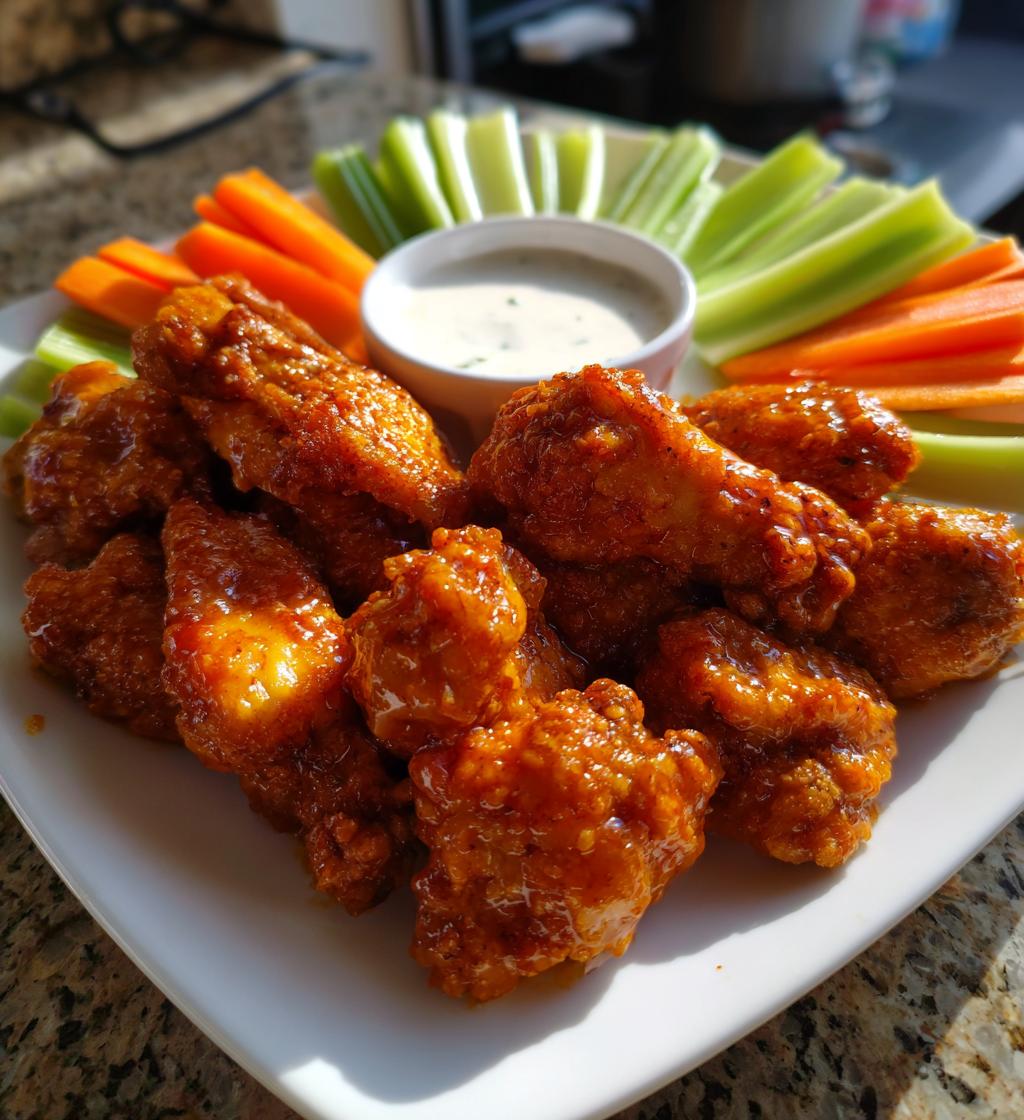 super bowl appetizer ideas easy