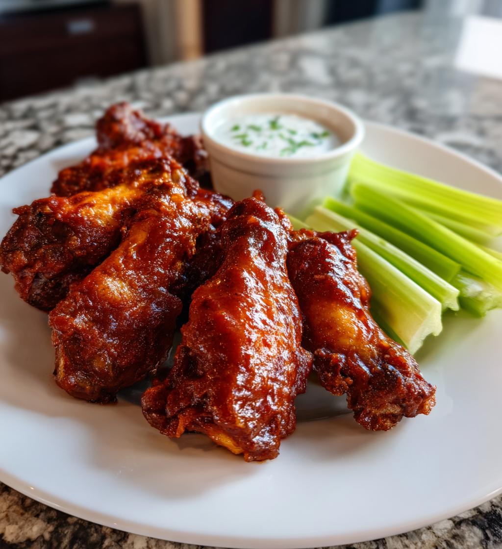 super bowl apps