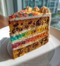 super bowl cake