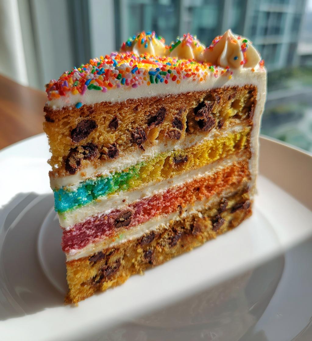 super bowl cake
