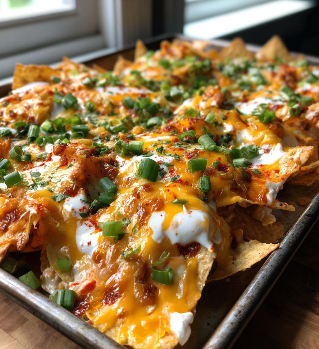 super bowl chips and dip
