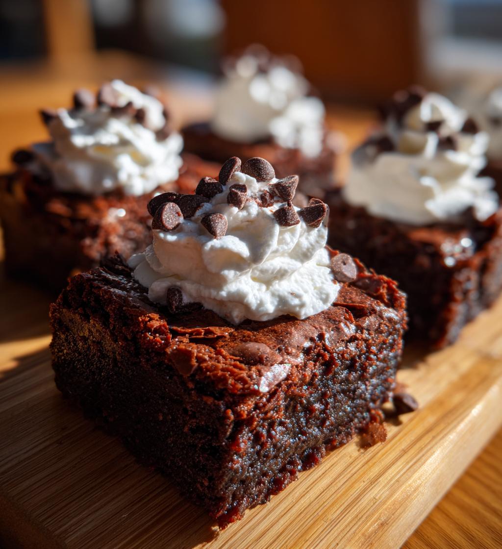 super bowl deserts