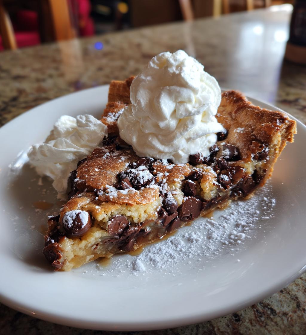 super bowl dessert