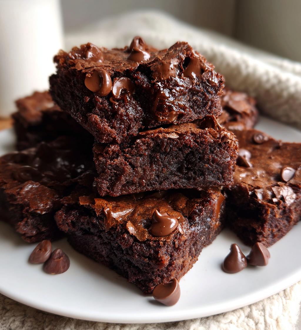 super bowl desserts easy sweet treats