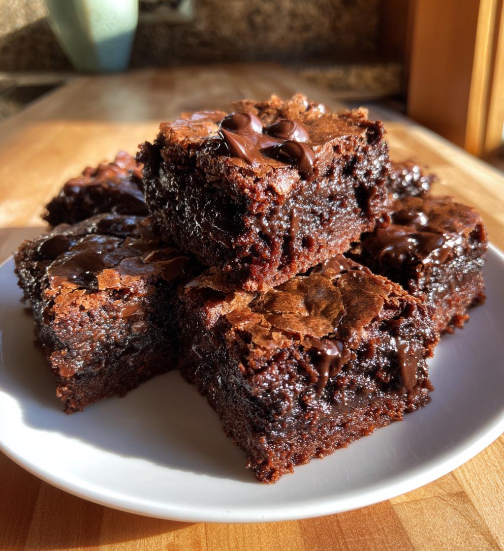 super bowl desserts easy