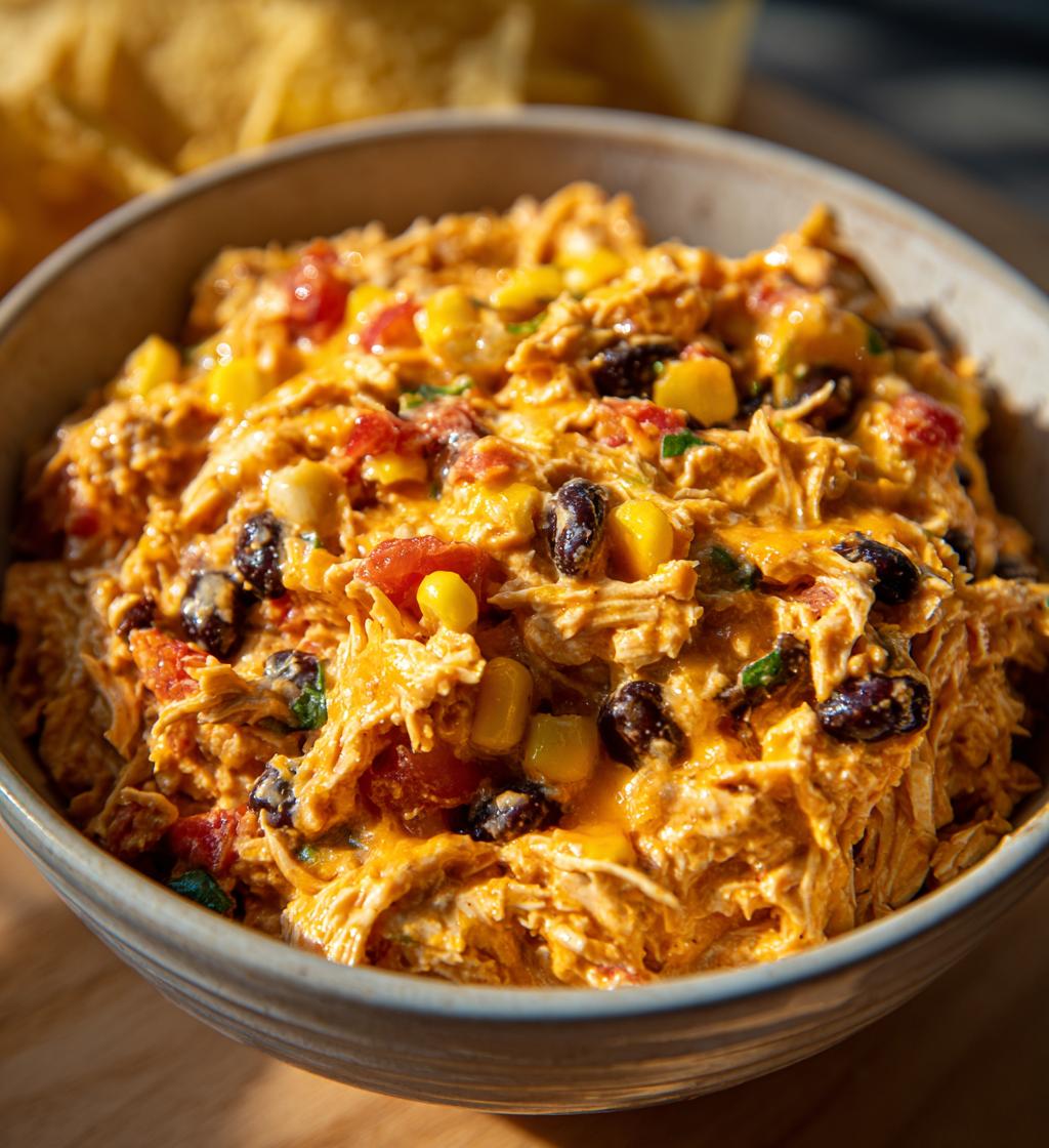 super bowl dips crock pot