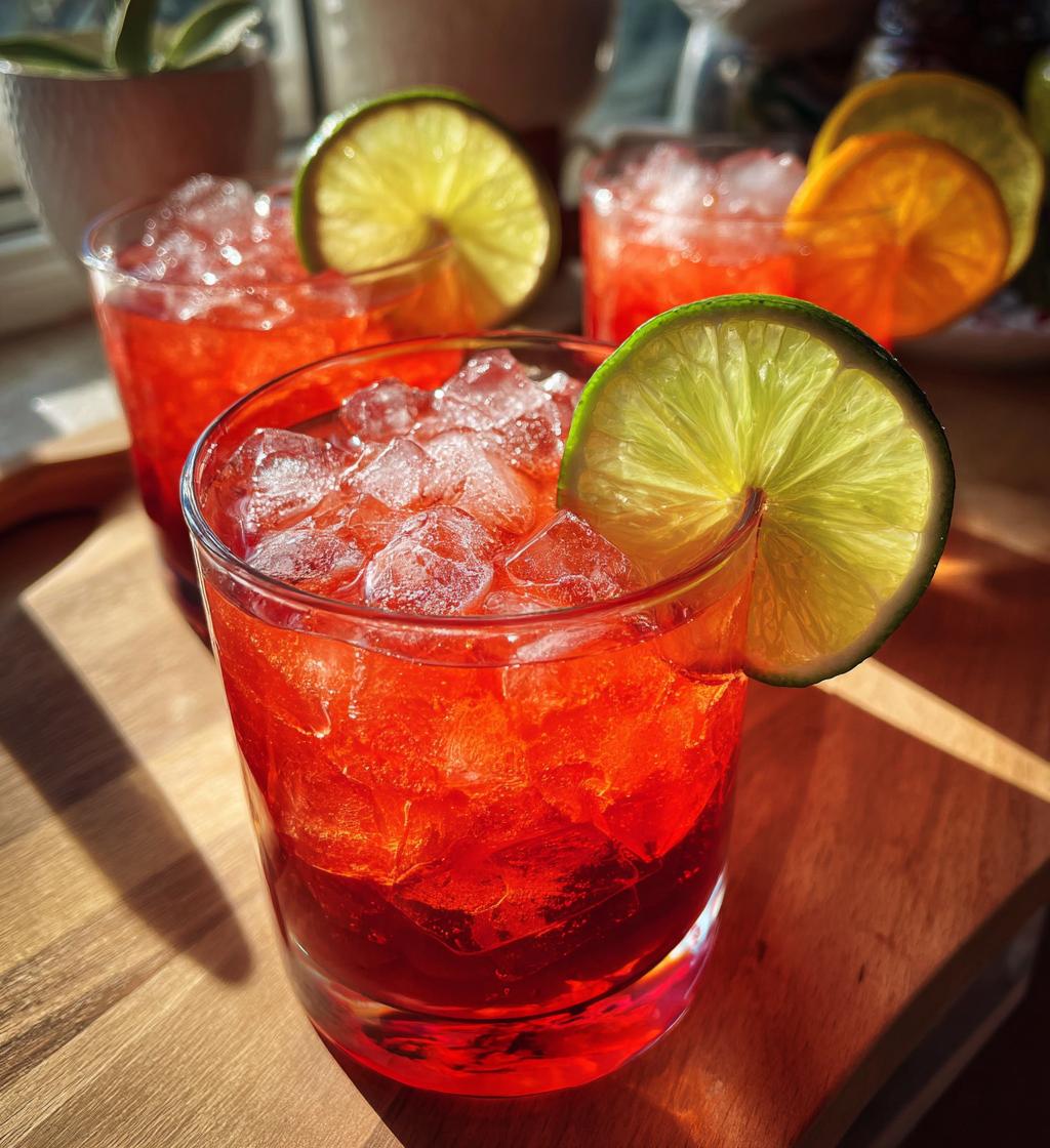 super bowl drinks nonalcoholic