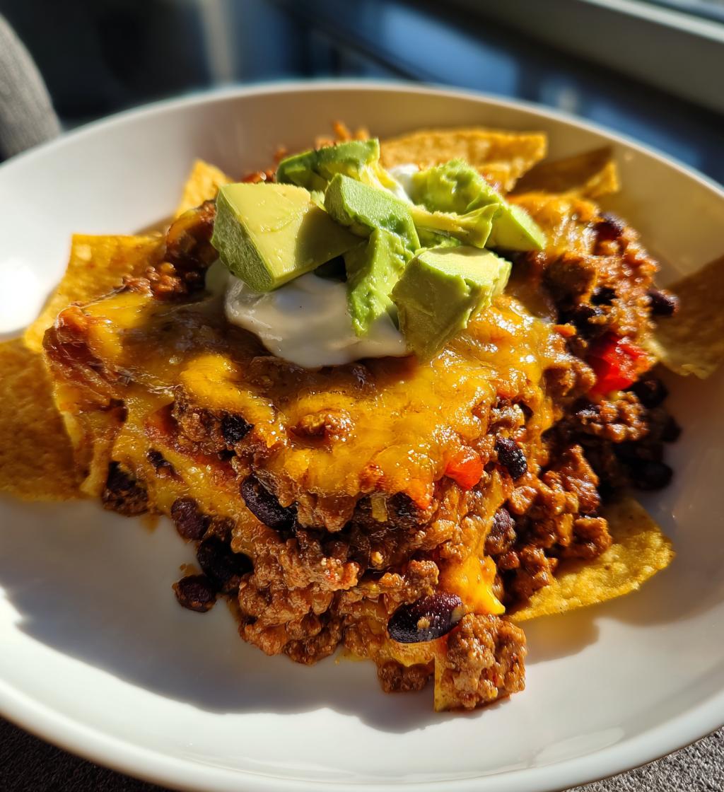 super bowl food ideas easy recipes
