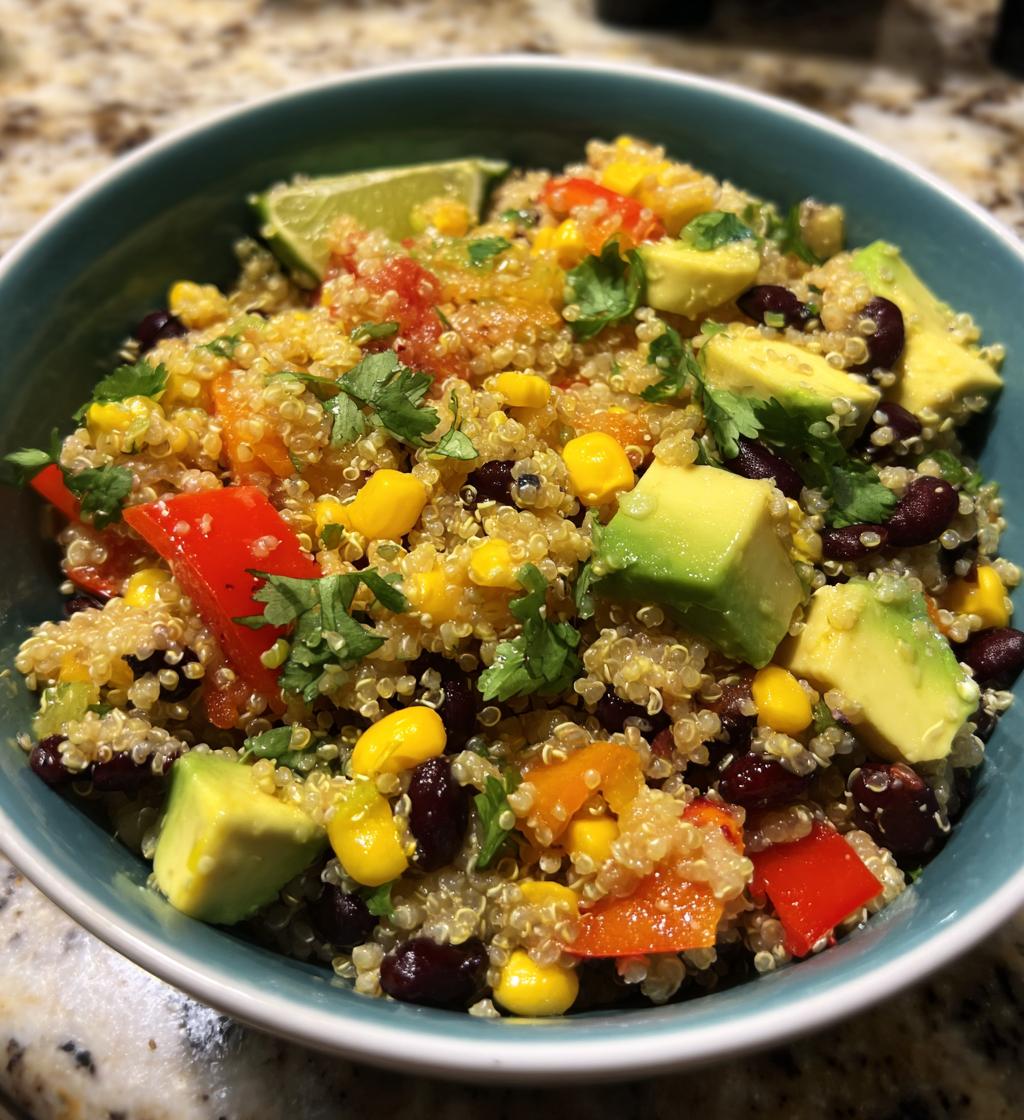 super bowl healthy food ideas