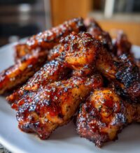 super bowl main dish recipes