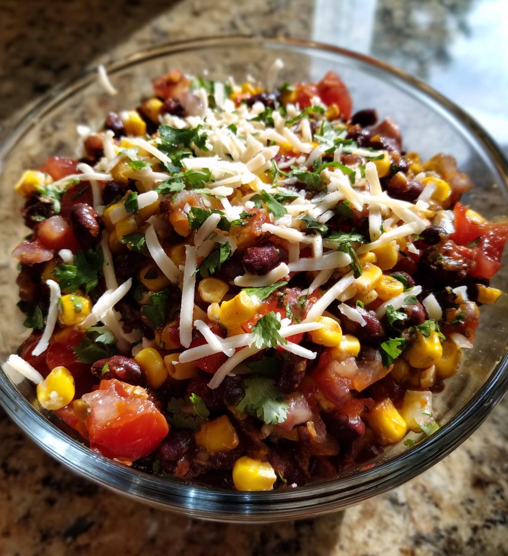 super bowl mexican food ideas