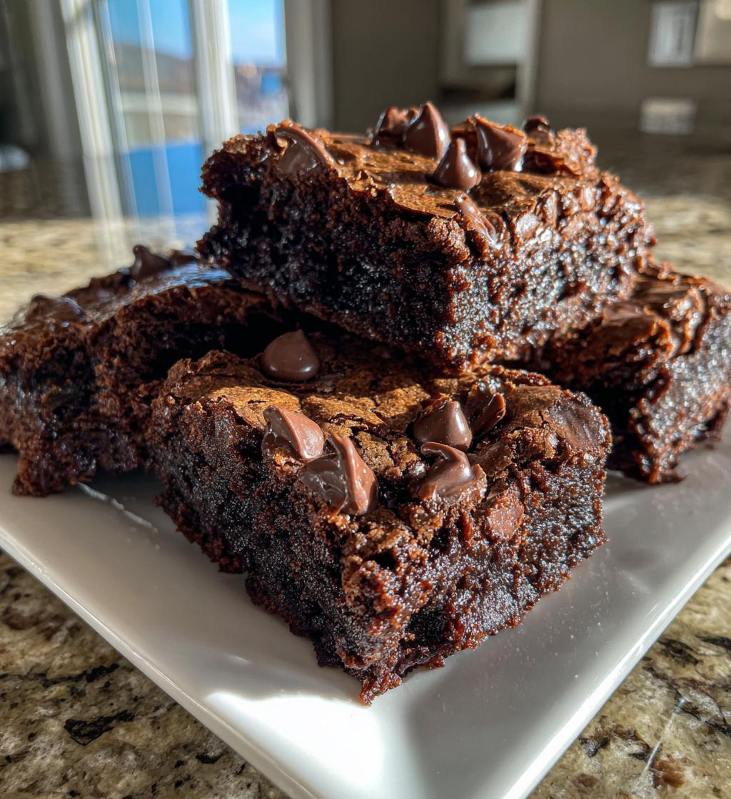 super bowl party desserts
