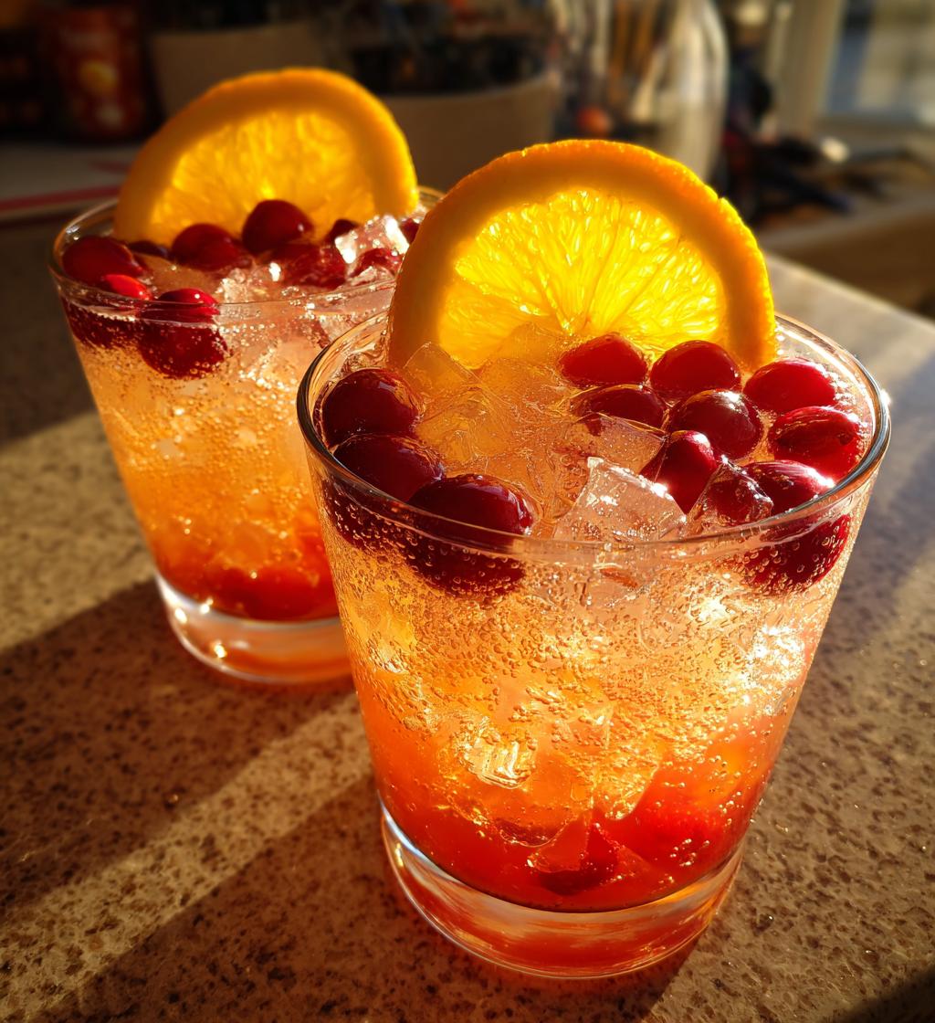 super bowl party drinks