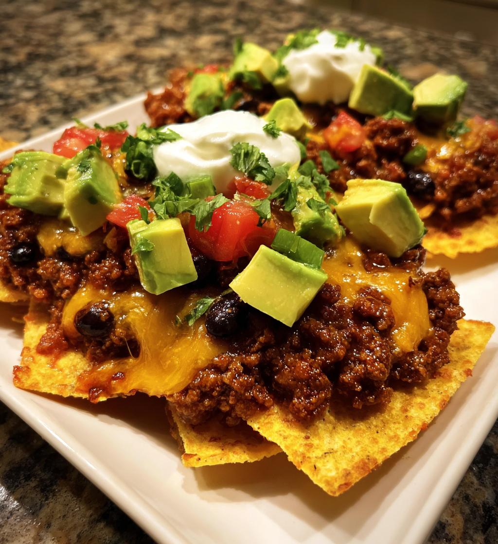 super bowl party food ideas