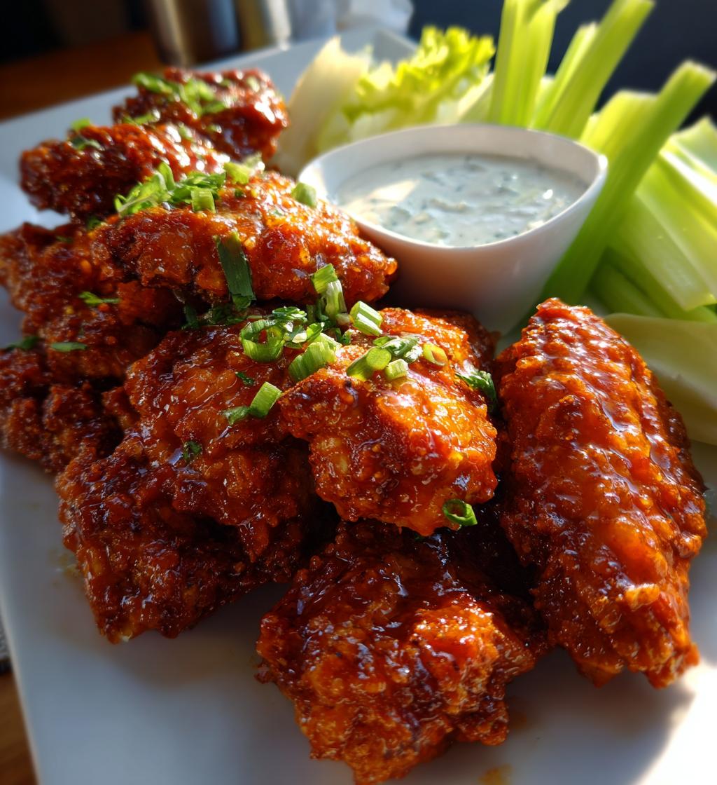 super bowl party menu