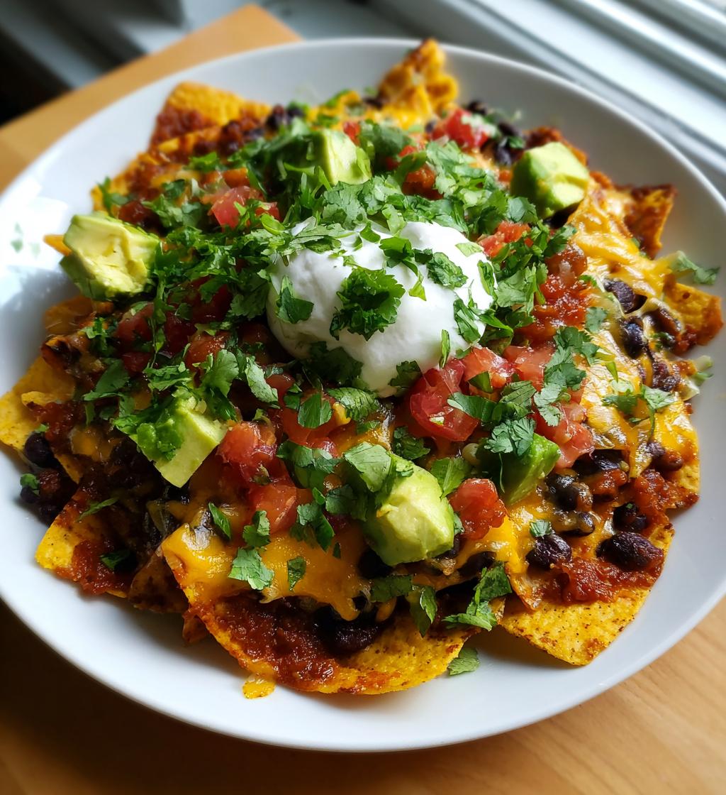 super bowl party snack ideas