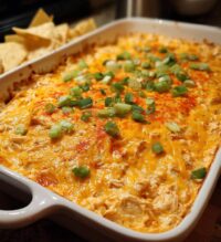 super bowl potluck