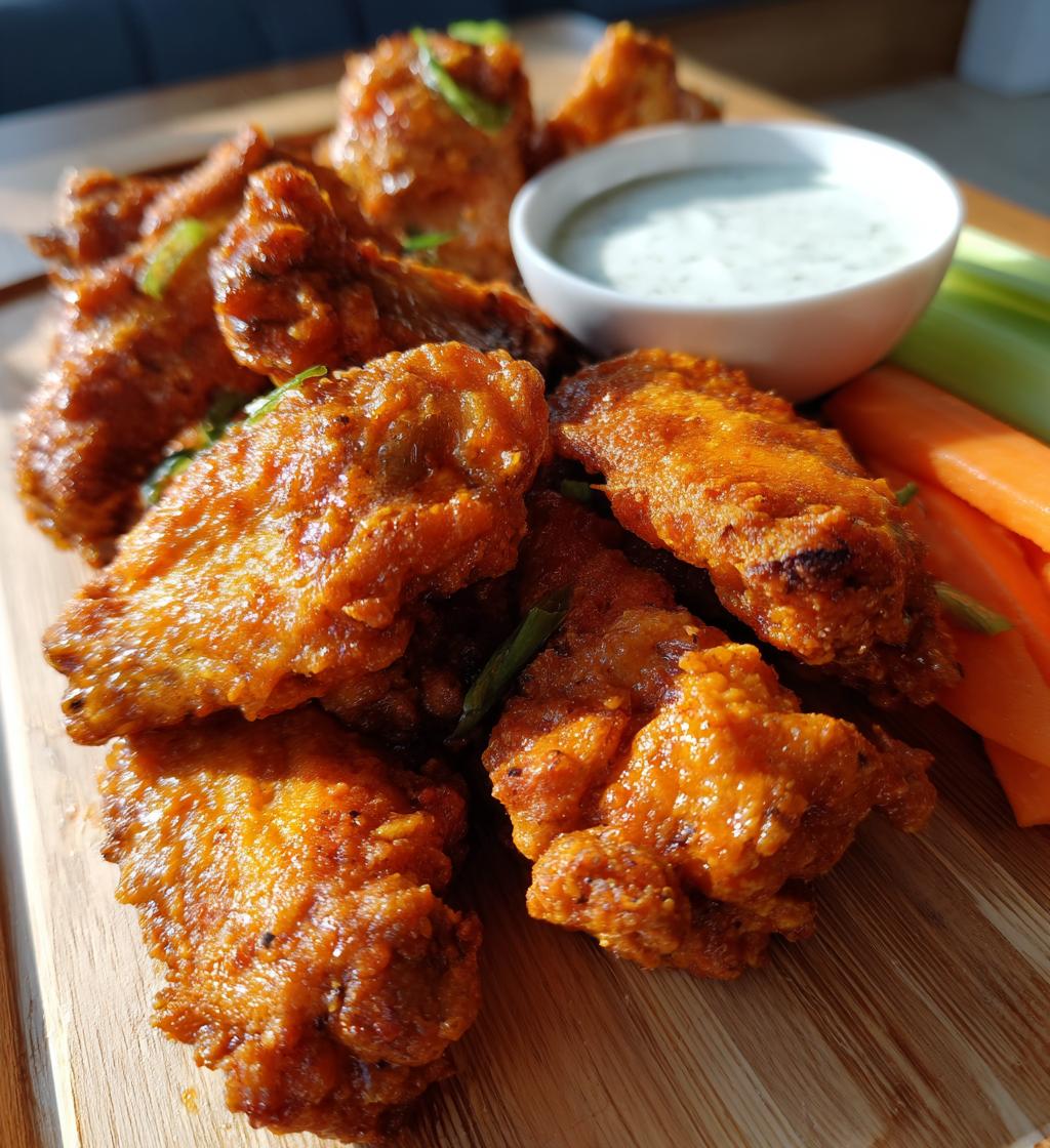 super bowl recipes appetizers
