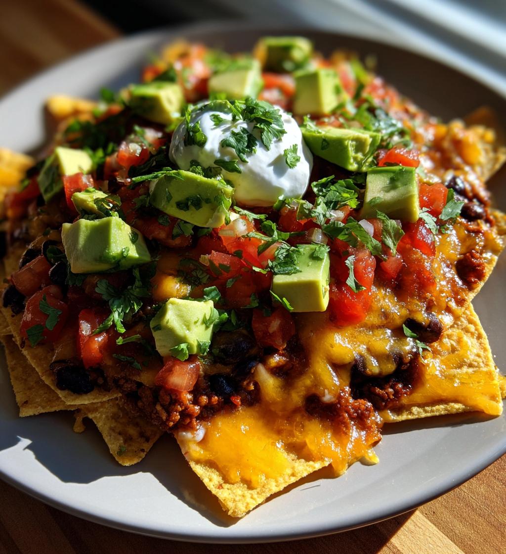 super bowl snack