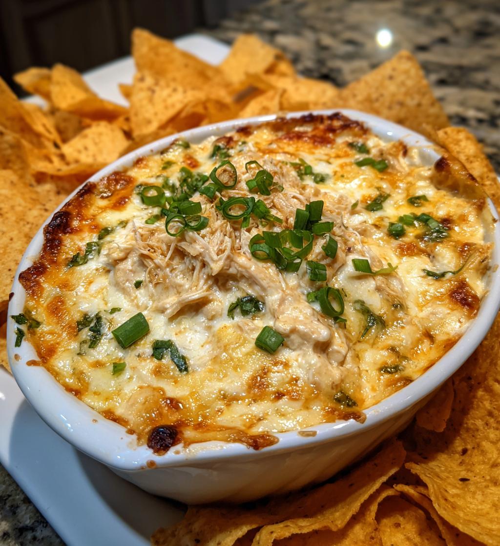 super bowl sunday appetizers
