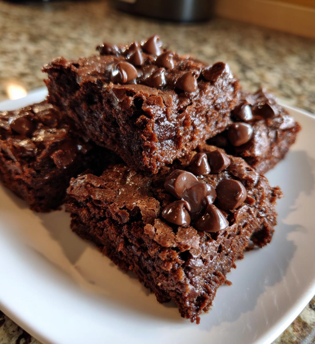 super bowl sweets