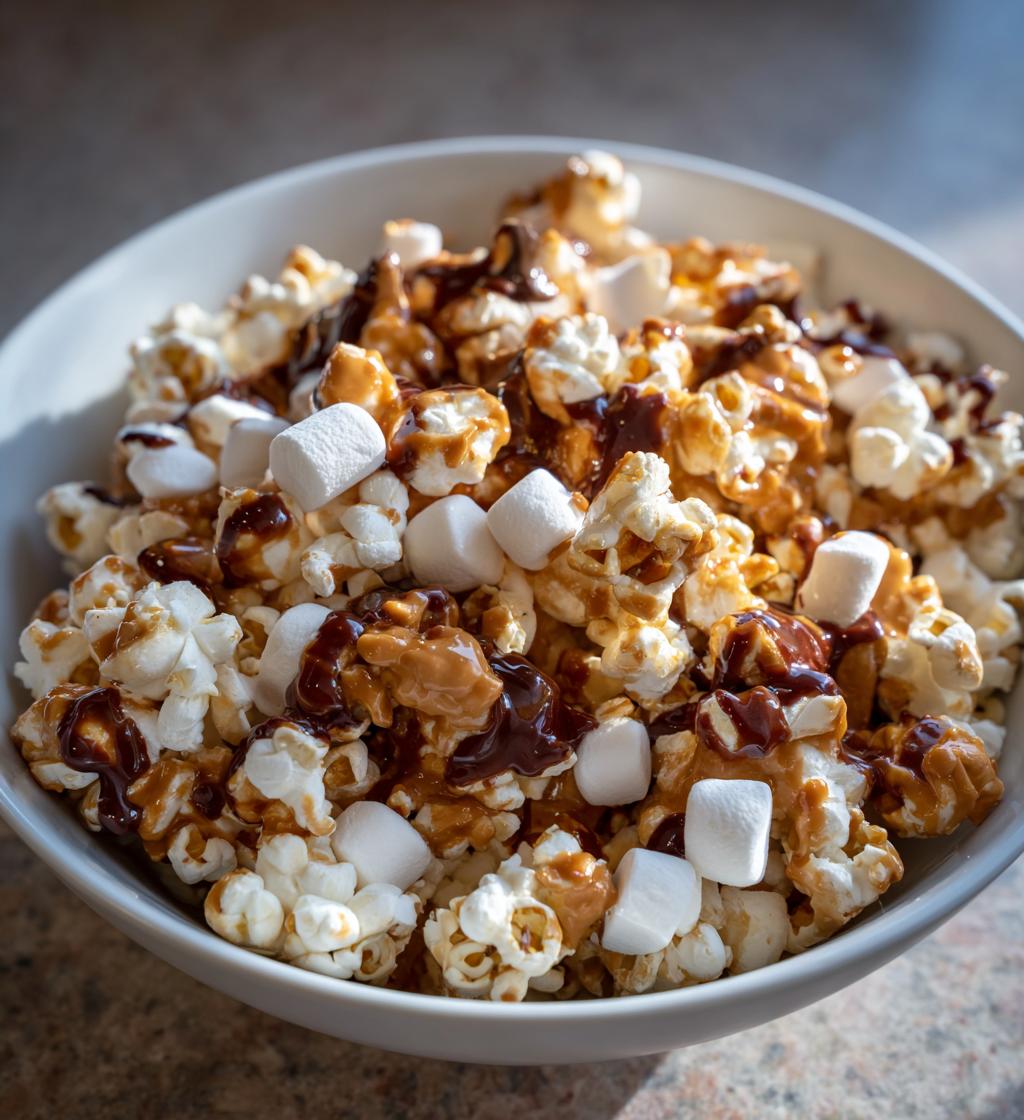 super bowl treats