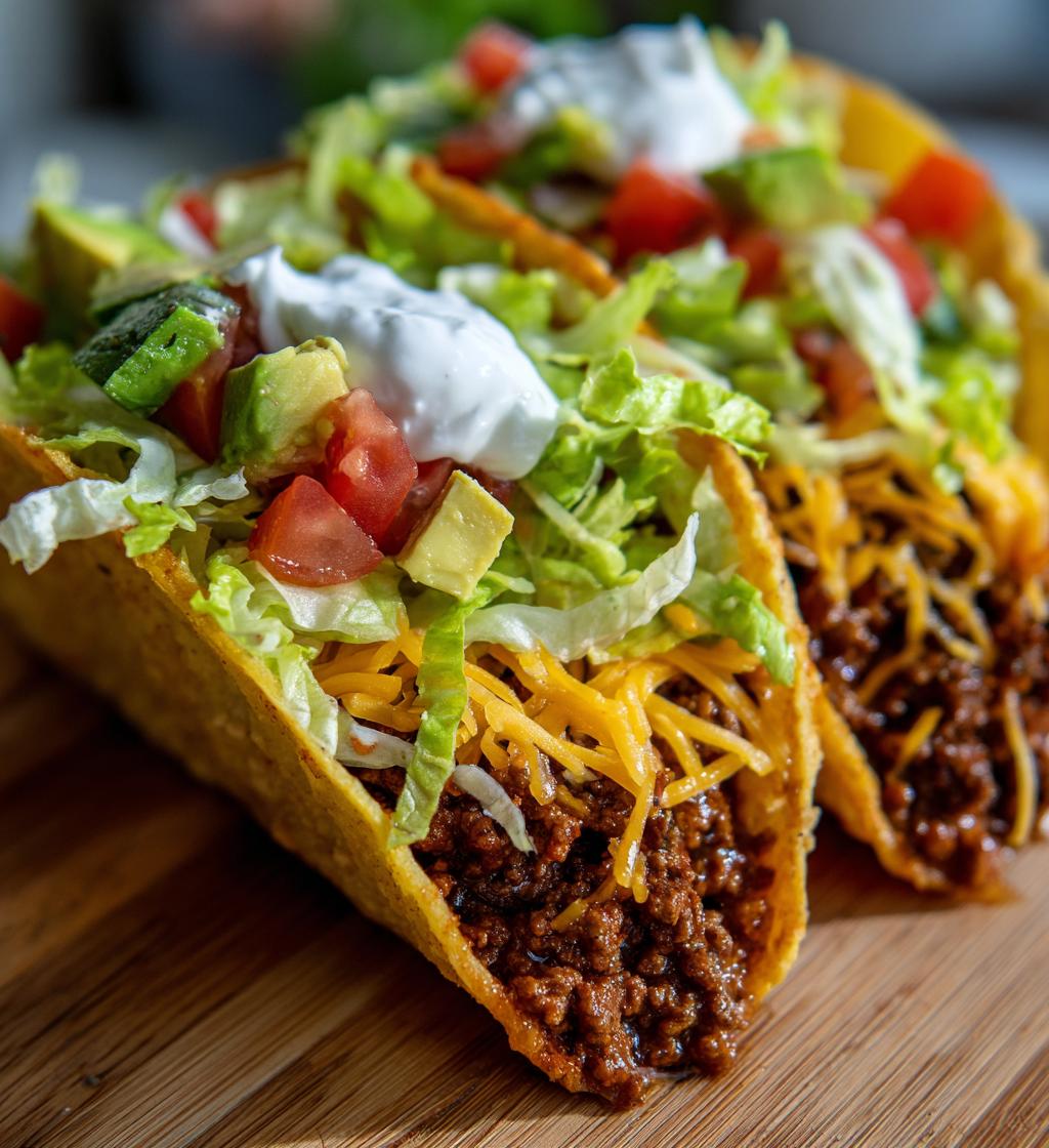 tacos are my valentine meme