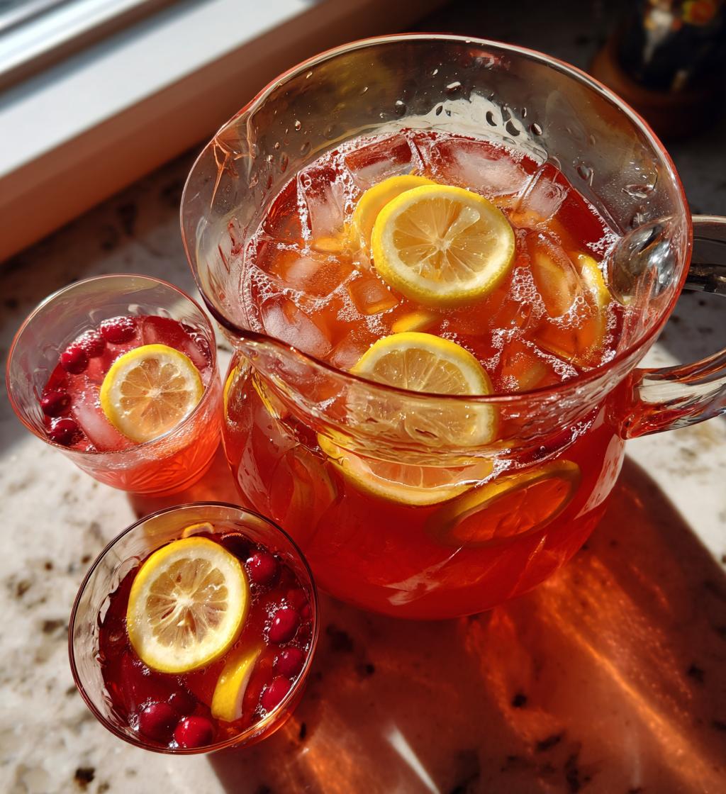 tailgate drinks alcohol football season