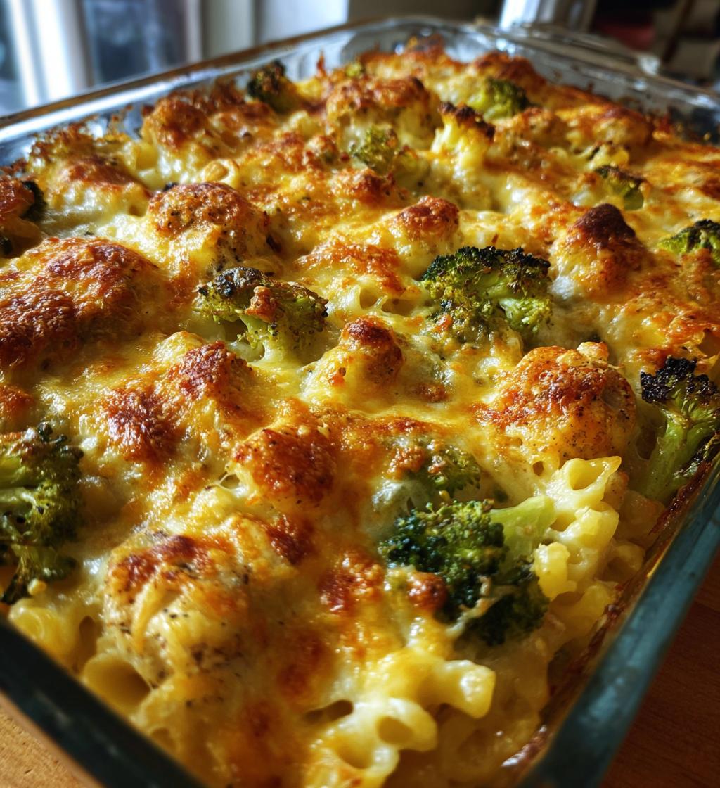 team dinner ideas high school football