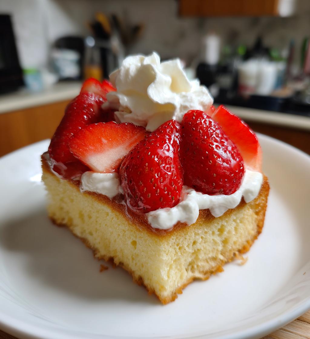 valentine afternoon tea