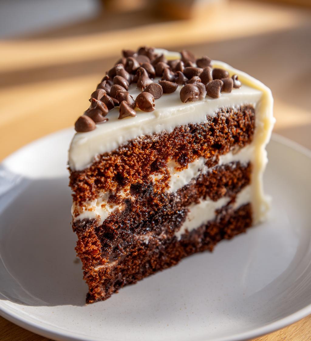 valentine baking ideas