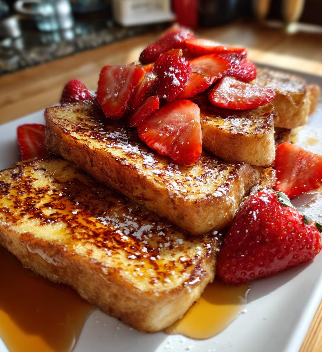 valentine breakfast ideas