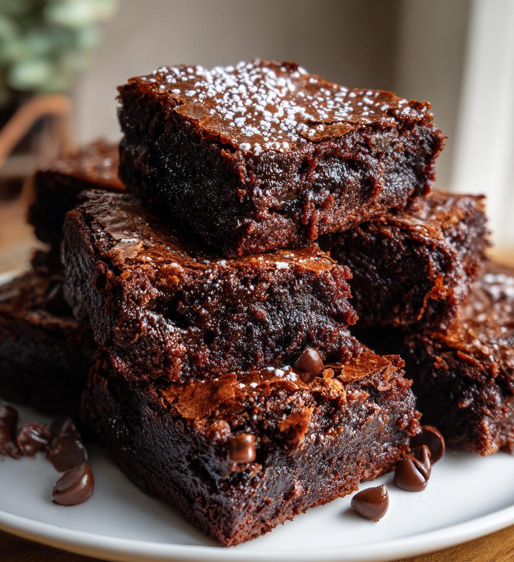 valentine brownies recipe - kroger