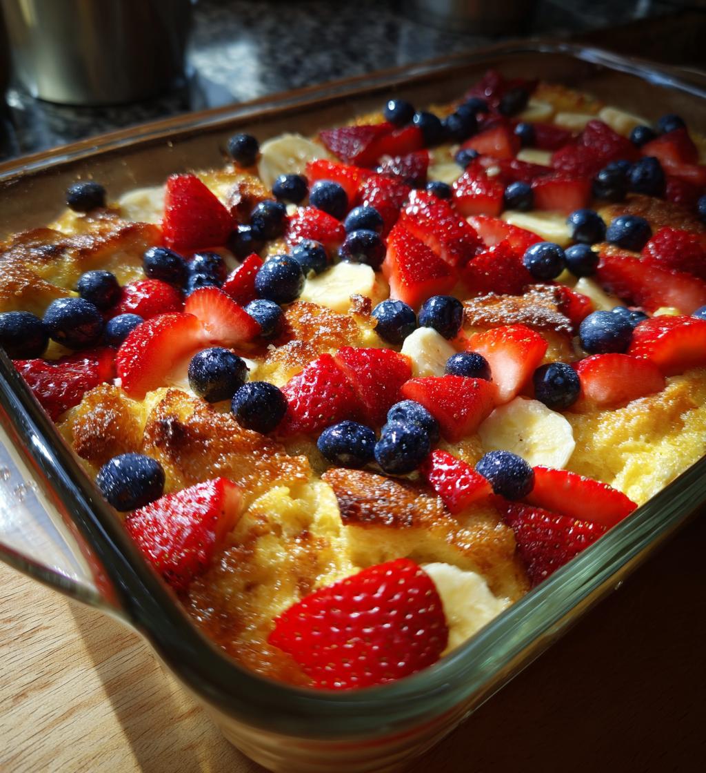 valentine brunch ideas