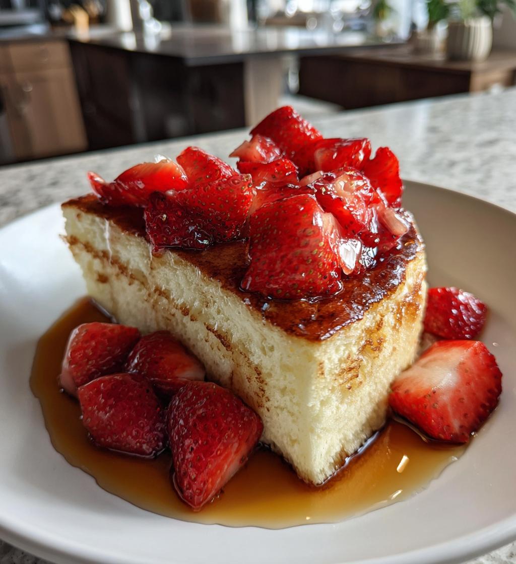 valentine brunch