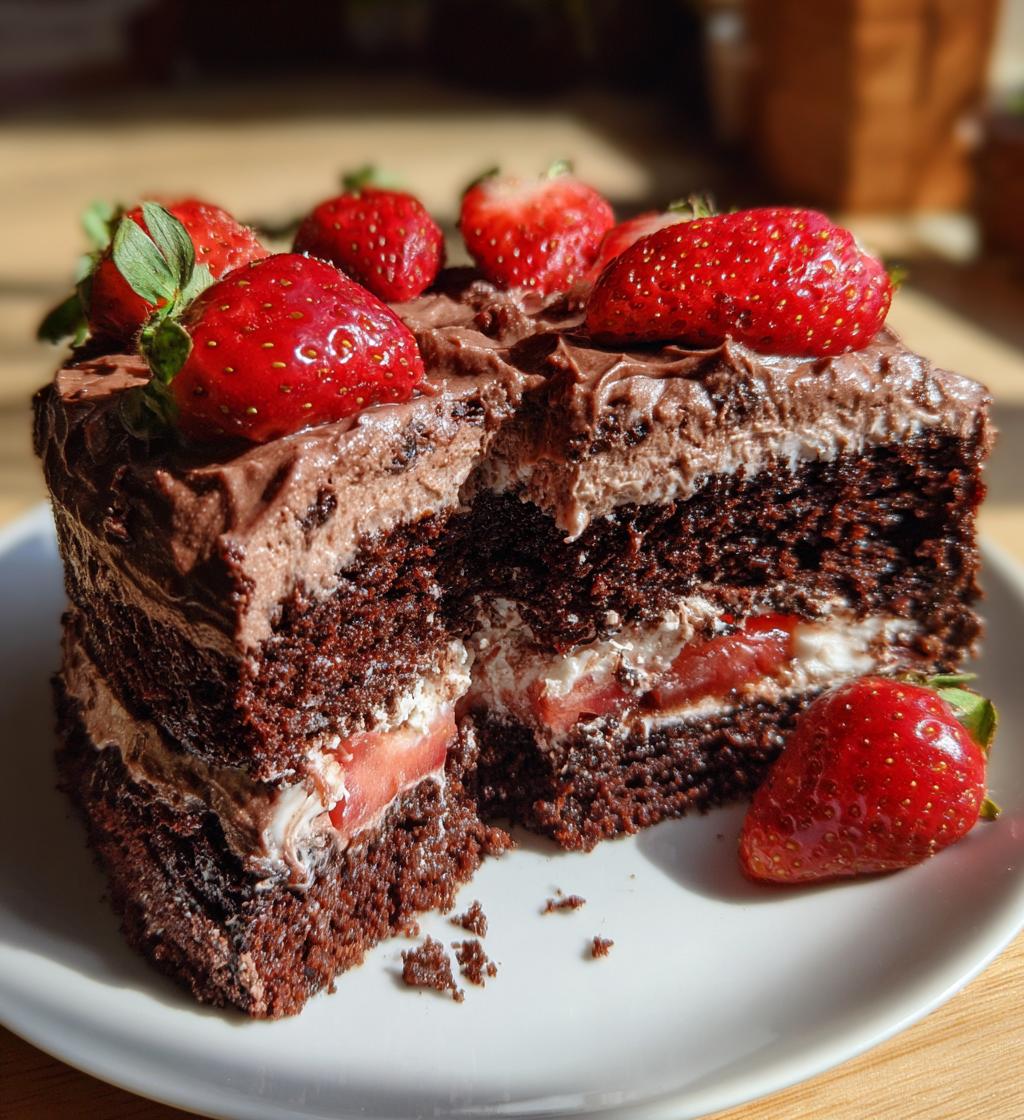 valentine cake ideas creative beautiful