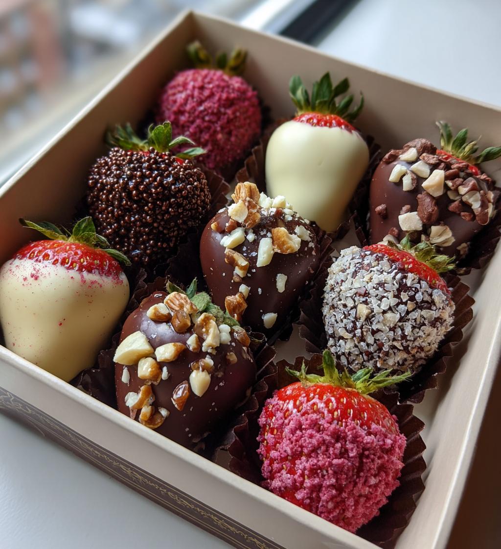 valentine chocolate ideas boxes