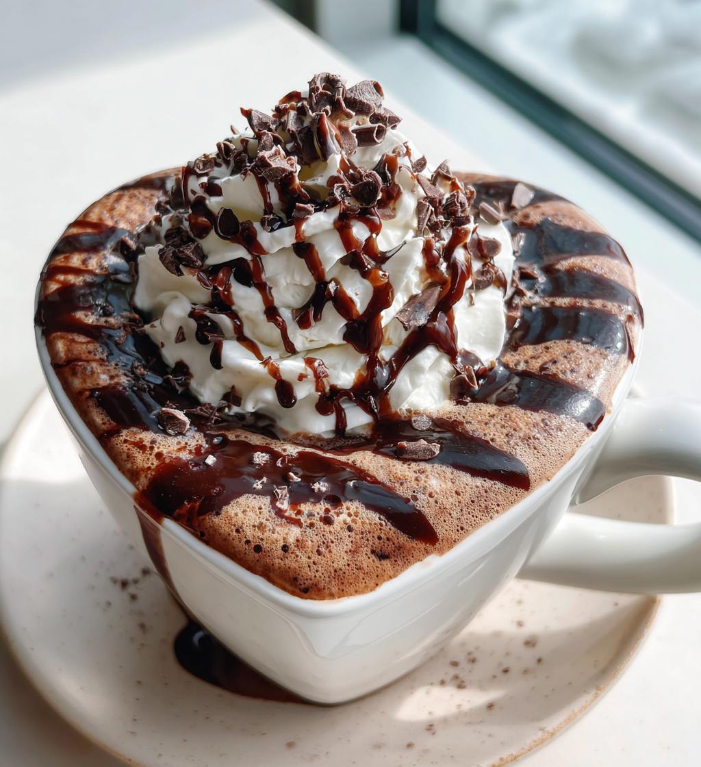 valentine coffee