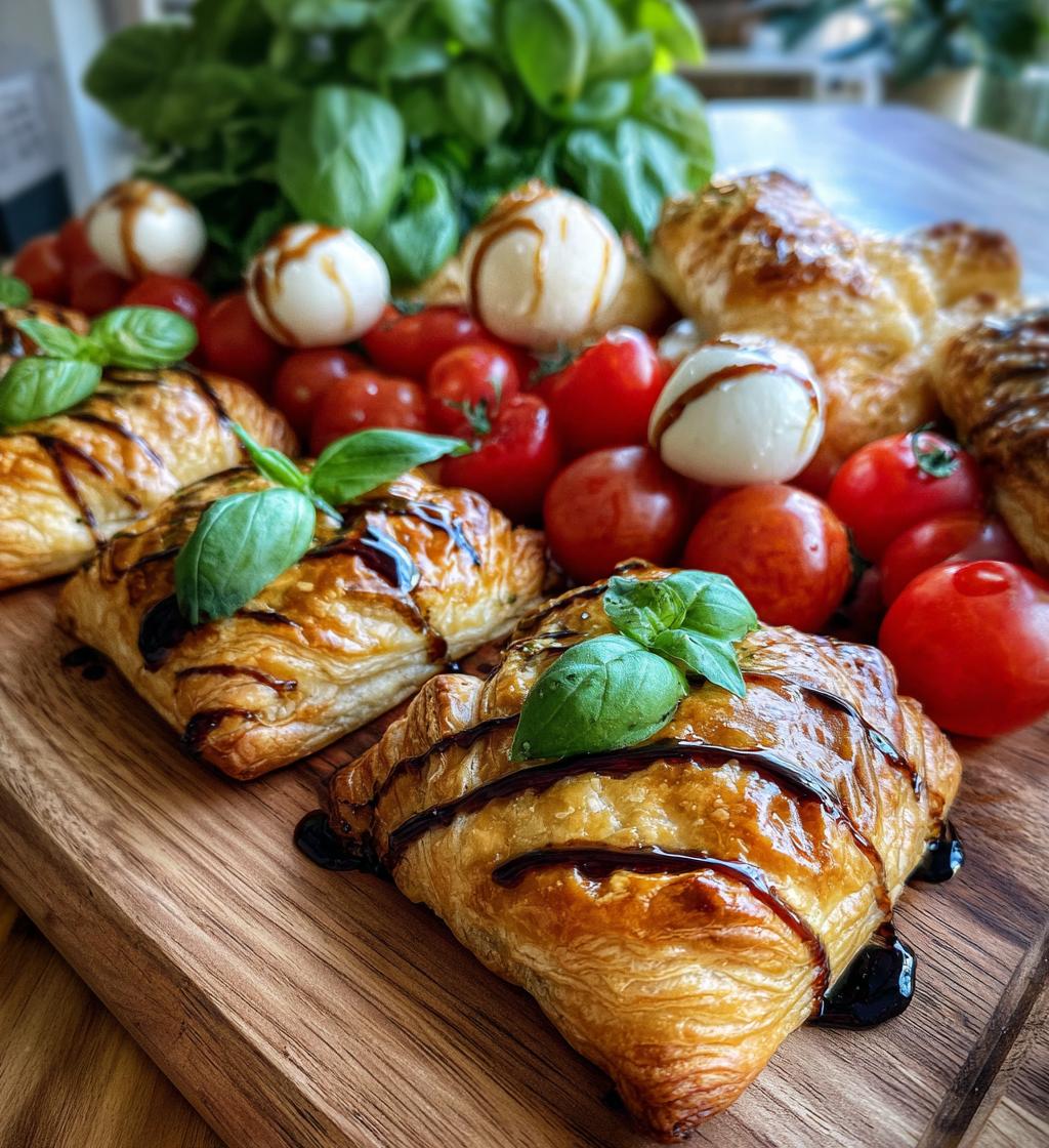 valentine day appetizers appetizer ideas