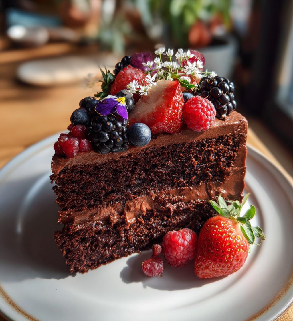 valentine day cake ideas