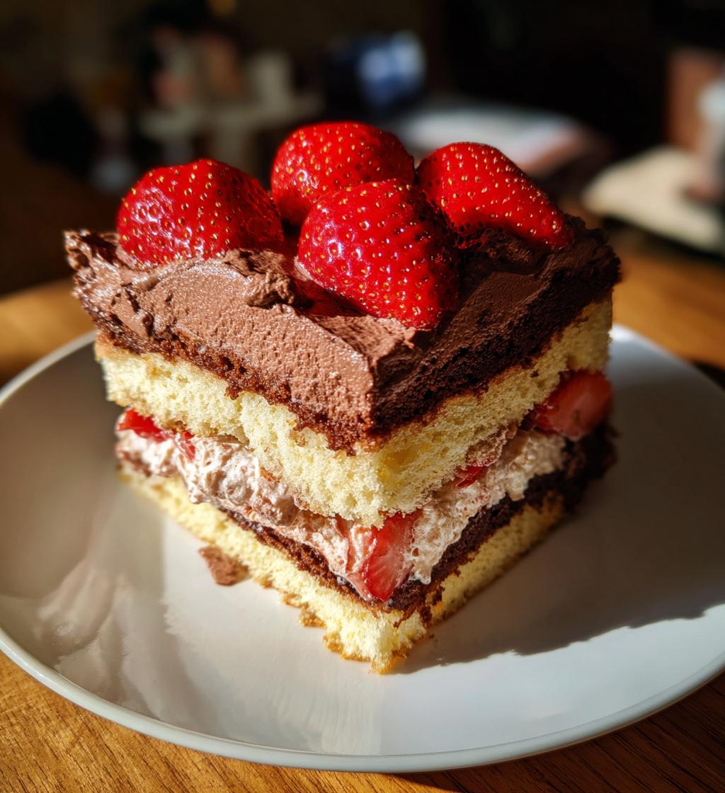 valentine day cake