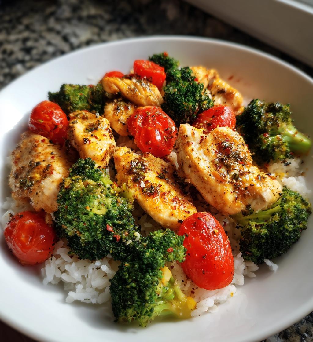 valentine day dinner ideas families