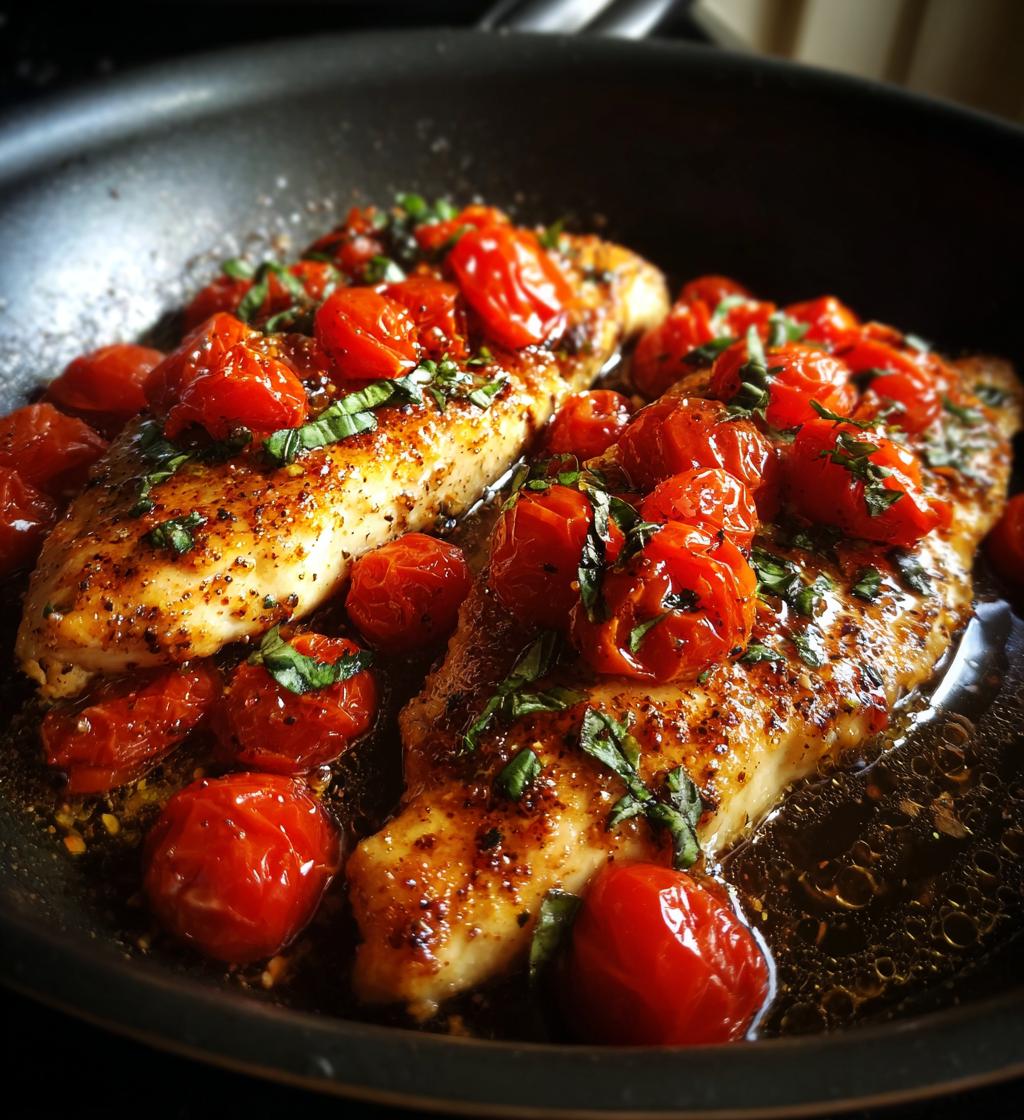 valentine day dinner ideas