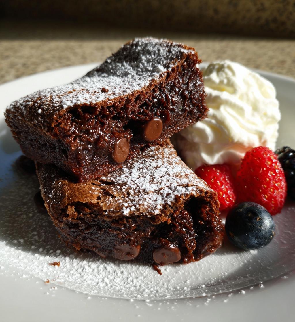 valentine day recipes desserts